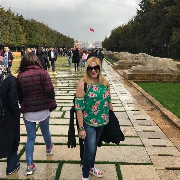 Top - Picture 7 of 7